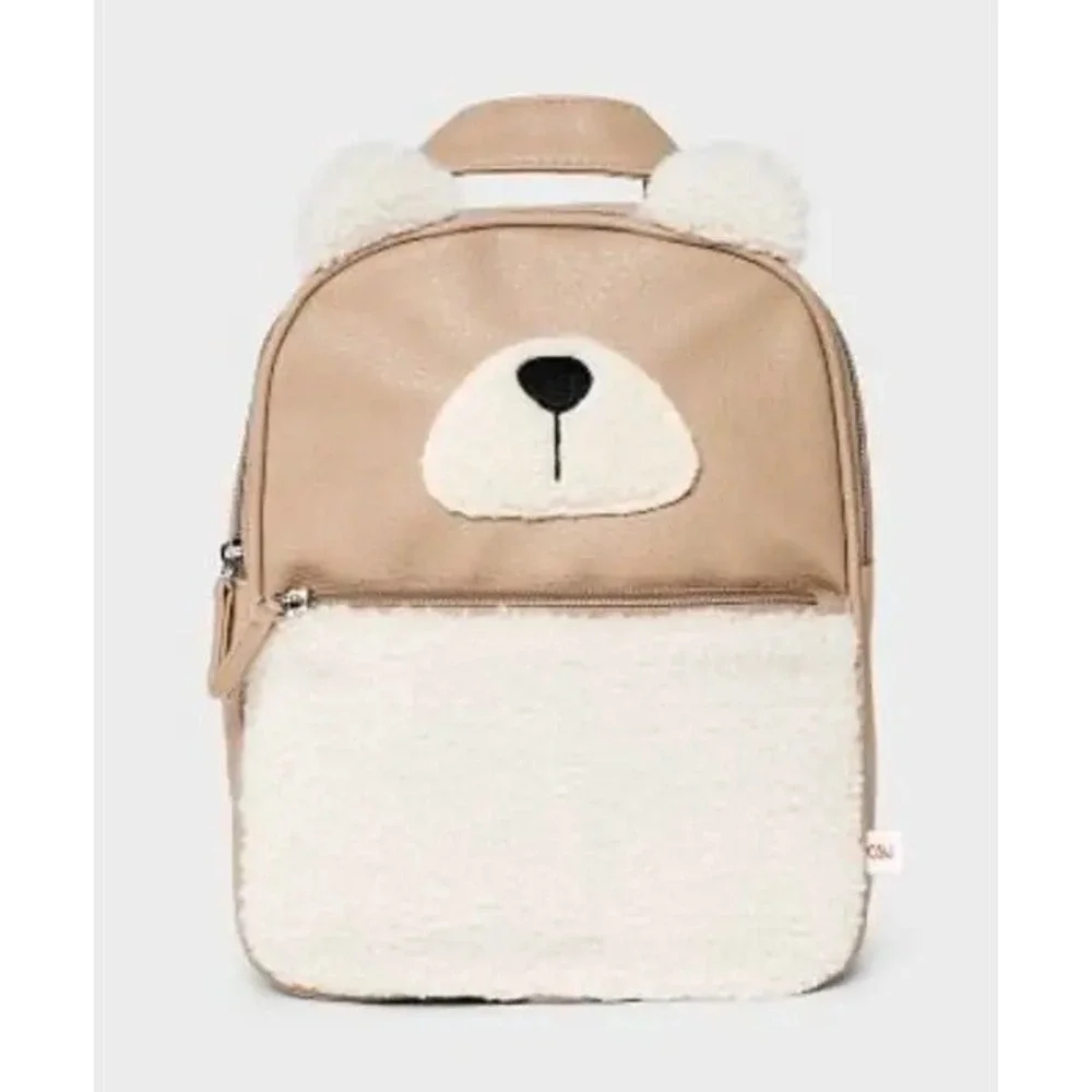 Cat & Jack Kids Unisex Mini 11